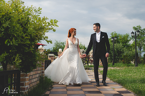 wedding iasi- wedding moldova- wedding destination- wedding photographer